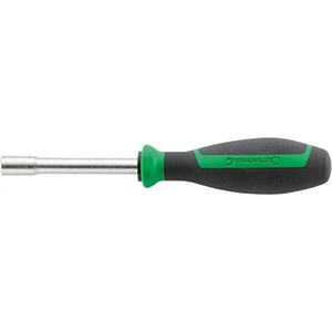 Tournevis Stahlwille 1/4'' avec poignées rotatives - Product Image 1