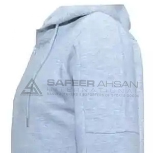 New Design Custom Logo Winter 100% Cotton Tracksuit Fashion Casual Classic Style Mens <b>Jogger</b> <b>Set</b> Two Piece - Product Image 5