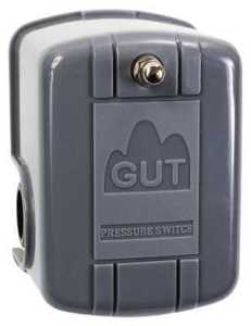 Interruptor de Presión SK2 (Diserclima) - Product Image 1