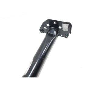 Supporto Motore Anteriore Destro per Jeep Compass Serie K68280347AC 552 60 384, EJJ Diesel 1600 (16>) - Product Image 3
