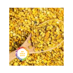 Tinh khiết khô phấn hoa ong hạt từ vùng sâu vùng xa cho phí bảo hiểm đảm bảo chất lượng từ 99 Vàng dữ liệu - Product Image 5