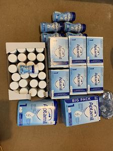 Leche para bebés Aptamil Formula 200ML en venta - Product Image 4