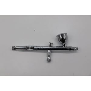 Aerógrafo Versátil de Alta Calidad para Maquillaje, Arte y Manualidades, Pintura, Decoración de Alimentos, etc. AB-183 - Product Image 3
