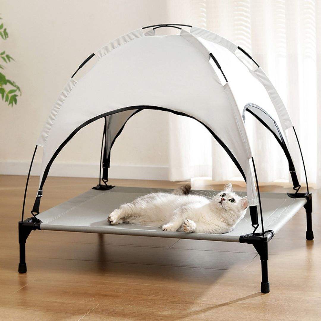 สีเทาอ่อน