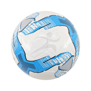 Ballon de football personnalisé, ballon d'entraînement le plus vendu, ballon de football professionnel pour intérieur et extérieur, logo personnalisé, nouveaux designs 2026 - Product Image 6
