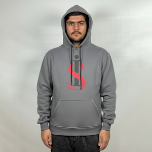 Nouveau style de sweat-shirt pour hommes, sweat-shirt à capuche de haute qualité, sweat-shirt oversize pour hommes, vente en gros de streetwear, sweat-shirts basiques multicolores - Product Image 3