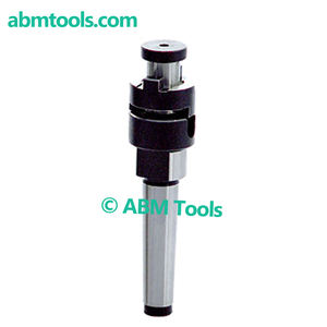 Nuevos adaptadores/cenadores de molino de extremo de carcasa combinados para fresadora - Product Image 4