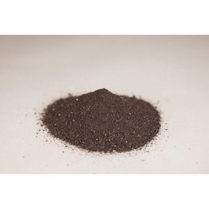 Poultry Animal <b>Feed</b> <b>Additive</b> Dried Blood Meal for Sale - Product Image 3