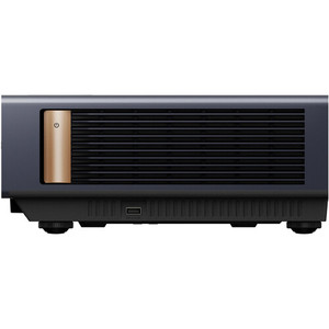Proyector Inteligente DLP de Triple Láser de Alcance Ultracorto UHD 4K PT1 de 2500 Lúmenes de Authentic-Sales, Nuevo en Stock - Product Image 4