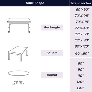 Saffron Yellow and Deep Pruce Indian Floral Handmade Block Printed Cotton <b>Tablecloth</b> Rectangle for Wedding and Dining - Product Image 6