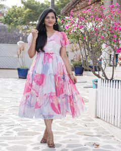 Elegante Oficina Señora Kurtis Diseños de moda Mujeres DE TRABAJO modernas Mejoran su armario profesional Primavera informal de moda - Product Image 2