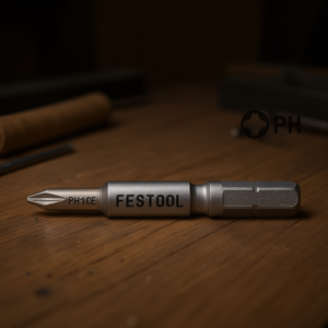 Brocas Festool CENTRO/2 - Product Image 3