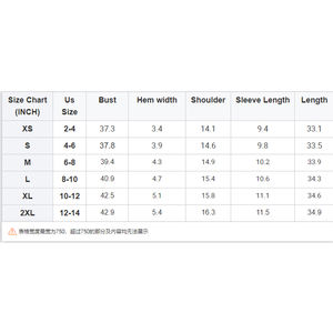 Mode été nouveauté Slim Fit <span class=keywords><strong>combinaison</strong></span> taille haute minceur une pièce droite <span class=keywords><strong>pantalon</strong></span> large pour les femmes en gros personnalisé - Product Image 6