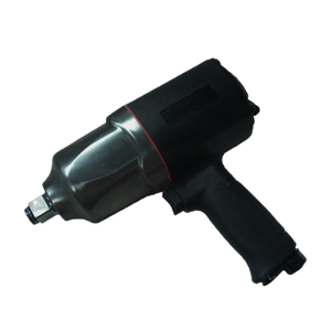 Calidad superior 1 \ "Mini Heavy Duty Air Impact Wrench Producto OEM personalizable - Product Image 1