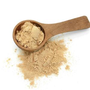 ผงสับปะรดอบแห้งผงสับปะรดอบแห้งแบบเขตร้อน - Product Image 5