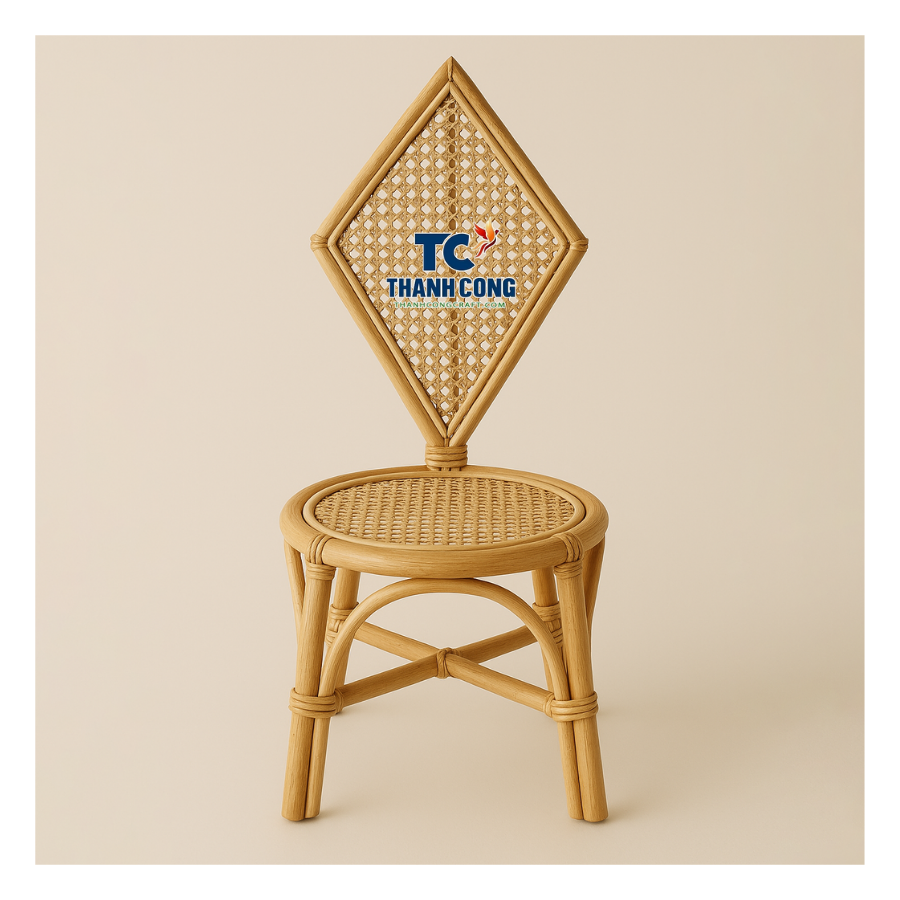 ธรรมชาติ