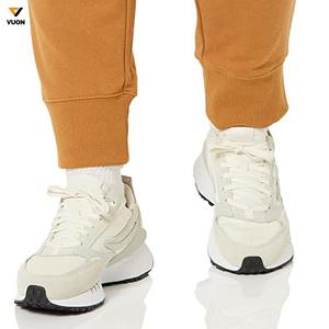 Logo personnalisé de haute qualité Pantalon de survêtement respirant anti-transpiration d'entraînement de haute qualité Pantalon de sport Joggers pour femmes avec poche - Product Image 5