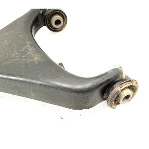 Bras de suspension supérieur avant gauche LAND ROVER Discovery Série IV 306DT (10>) - Product Image 2