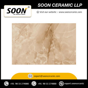 El último diseño de baldosas de cerámica digital 300x300 para uso en baños y cocinas a un precio asequible - Product Image 4