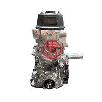Bloc moteur 22R 22R-TE pour Toyota Hilux N50 4Runner 2.4L SOHC 8V Turbo essence