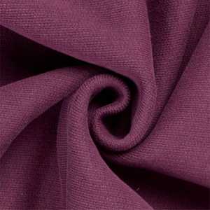 Sudadera con Capucha Estilo Pullover Unisex para Uso Casual, Ropa Urbana, Fabricantes de Ropa, Hecho a Medida, Talla Grande para Hombre, 100% Algodón - Product Image 6