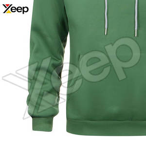 Nouveaux sweats à capuche tendance pour hommes en coton et polyester, style décontracté unique, sweats à capuche pour hommes en vente en ligne - Product Image 2