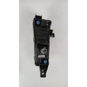ซูซูกิ วีทาร่า ซีรีส์ (15>) ไฟเดย์ไลท์ด้านหน้าซ้าย STANLEYW1378 M16A - Product Image 4