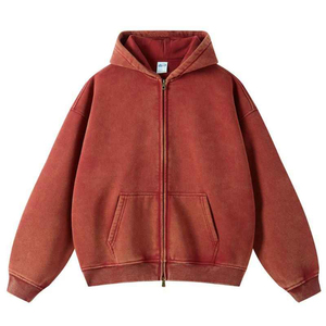 2025 sweats à capuche pour femmes élégants et confortables qui vous gardent au chaud, confortables et à la mode pour chaque saison et occasion - Product Image 1