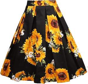 Nouveautés tendance 2024 Hedus Sports : Uniformes de cheerleading, shorts, strass, impression par transfert thermique, 100% polyester 240g - Product Image 3