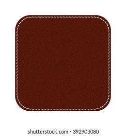 Producto antideslizante que se puede utilizar en cualquier lugar. - Product Image 3