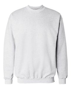 Sweat-shirts en polaire style streetwear avec MOQ faible, 100% coton respirant et léger, sweats à capuche et sweat-shirts unis pour hommes - Product Image 5