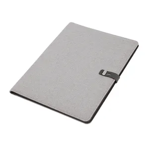 Portafoglio Personalizzato Sockerkaka, Porta Lettere Personalizzati, Gadget - Product Image 4