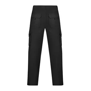 Abbigliamento da Escursionismo e Outdoor Warmor, Pantaloni Multi-Tasca, Merchandise Promozionale - Product Image 4