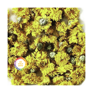 FLEURS DE CHAMOMILLE SÉCHÉES NATURELLES DE HAUTE QUALITÉ DU FOURNISSEUR DU VIETNAM PRÊTES À L'EXPORTATION AVEC UN BON PRIX - Product Image 6