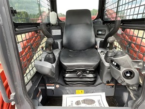 המכירה הטובה ביותר kubota SVL75-2 המכירה העליונה העסקה מפעל <span class=keywords><strong>skid</strong></span> stier מצורפים המחיר הטוב ביותר בשימוש kyb kubota SVL75-2S - Product Image 5