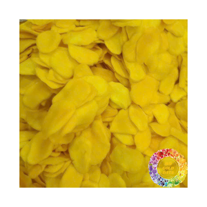 Tranches de mangue séchées molles à mâcher emballées sous vide Safe AD Séchage Standard Export Choix parfait pour les acheteurs du monde entier - Product Image 6