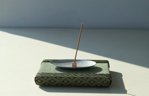 (10% de réduction) Socle de présentation Tatami d'inspiration japonaise 200*150*15mm Base Tatami pour figurines Décoration Maison Bureau Salon Appartement - Product Image 3