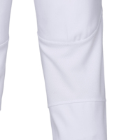 2023 Yüksek Kaliteli Malzeme MMA Dövüş Sanatları Tekvando Üniforması %100 Polyester Özelleştirilmiş Renk Özel Marka Tasarım Kumaş Setleri