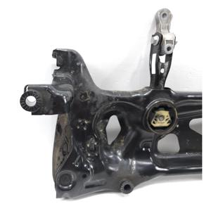 Moteur CULLA AUDI Q3 Série (F3B) 3Q0199315G DADA, DPCA Essence 1500 (18>) - Product Image 2