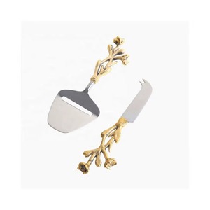 Ensemble de couteaux très demandé, nouvelle arrivée, qualité fantastique, vaisselle de cuisine magnifique, arrivée luxueuse au prix le plus bas - Product Image 1