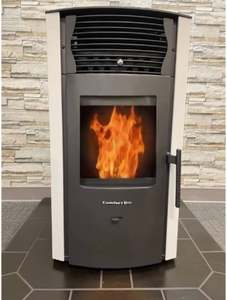 Pellets familiares de madera a la venta - Product Image 2