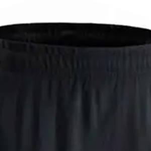 Ensemble de vêtements de sport d'extérieur pour hommes adultes, uniforme de volley-ball personnalisable de haute qualité, léger, 100% polyester - Product Image 5