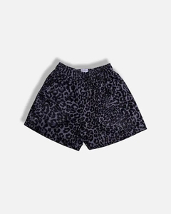 Pantalones Cortos Deportivos de Poliéster Transpirable de Alta Calidad con Cordón Ajustable, Pantalones Cortos de Baloncesto de Malla Personalizados al por Mayor para Hombre - Product Image 5