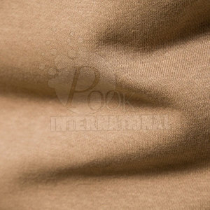 Fashion Clothing Men <b>Hoodies</b> Wholesale Cheap Price Pure Color Men <b>Hoodies</b> Windproof Men <b>Hoodies</b> - Product Image 6