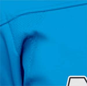 เสื้อฮ็อกกี้น้ำแข็งสำหรับผู้ใหญ่เหมาะกับการพิมพ์แบบซับลิเมชันสวมใส่สบาย - Product Image 5