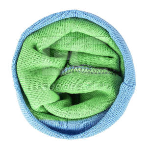 Gorros de Punto para Hombre de Color Sólido a Precio Razonable, Gorros de Punto de la Mejor Calidad con MOQ Bajo, Nuevo Estilo - Product Image 4