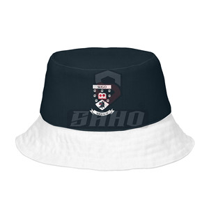 New Style Custom <b>Bucket</b> Hat Cheap Hat Factory Gaa <b>Bucket</b> Hat Customized Logo Accept <b>Small</b> Order - Product Image 4
