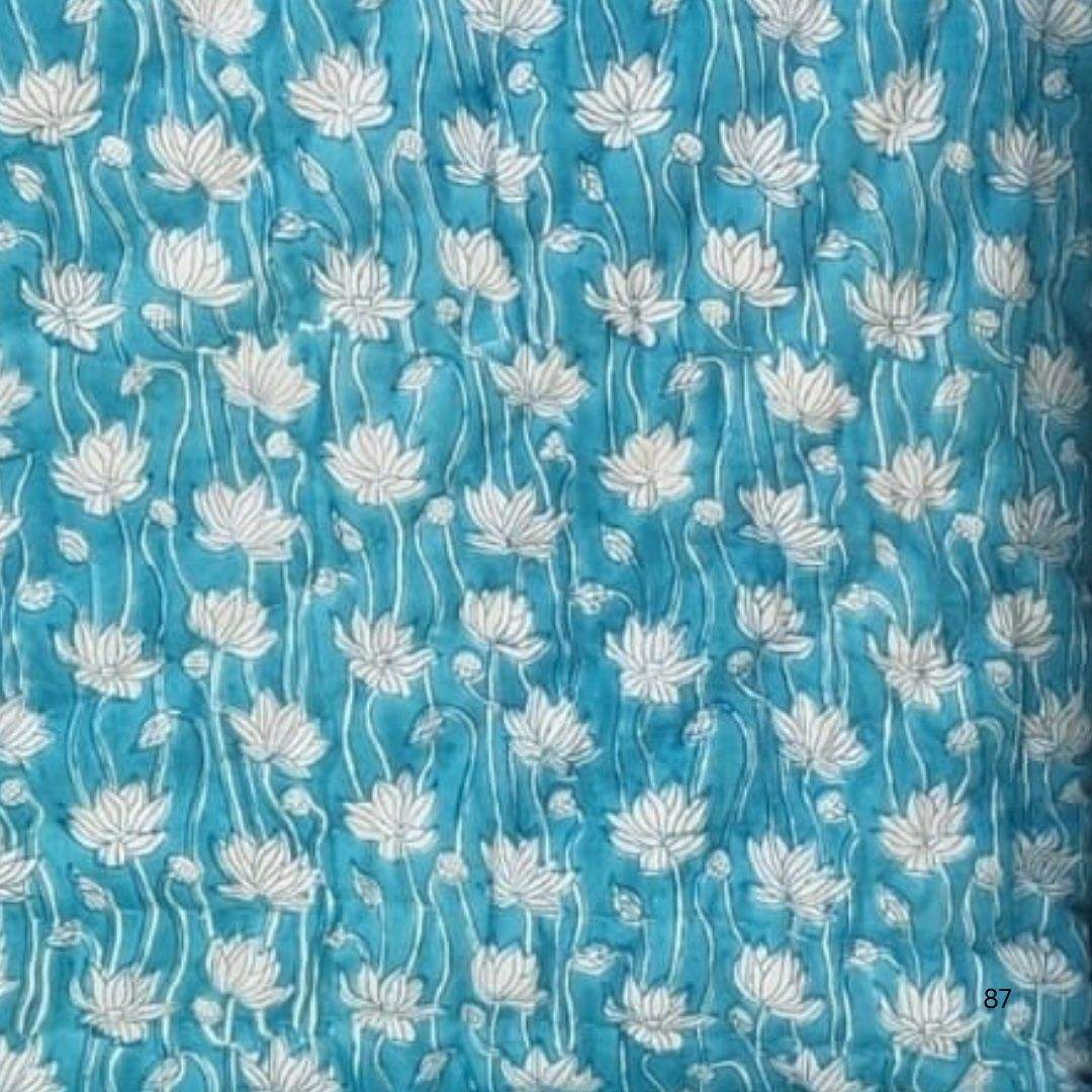 Selon l'image montrée