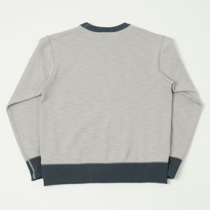 El último diseño, las mejores sudaderas para hombre, bajo MOQ, sudaderas para hombre a un precio asequible, hechas en Pakistán - Product Image 2