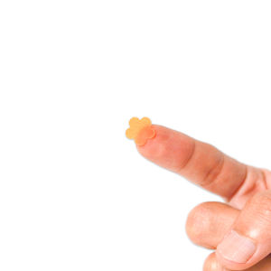 Medische Hydrocolloïde <span class=keywords><strong>Acne</strong></span> Gips Puistje Master Patch <span class=keywords><strong>Acne</strong></span> Gips - Product Image 5